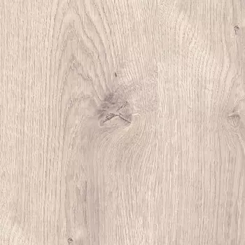 Виниловый ламинат IVC