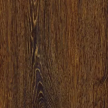 Виниловый ламинат IVC