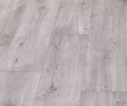 Виниловый ламинат IVC