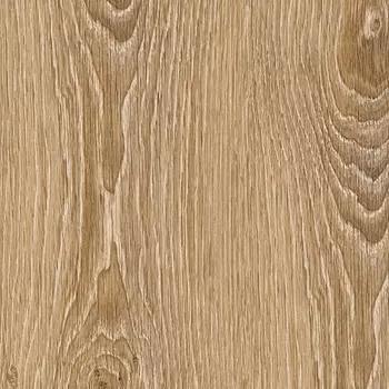 Виниловый ламинат IVC