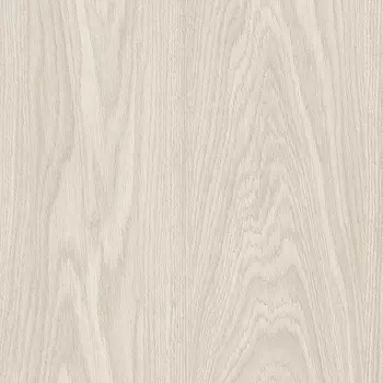 Виниловый ламинат IVC