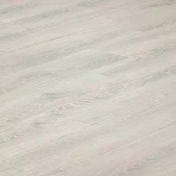 Виниловый ламинат IVC