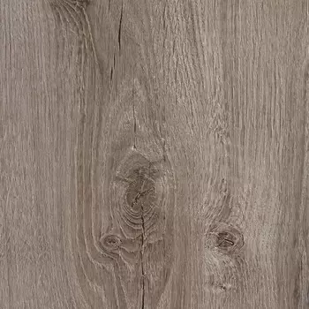 Виниловый ламинат IVC