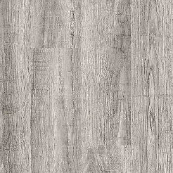 Виниловый ламинат Комитекс Лин
