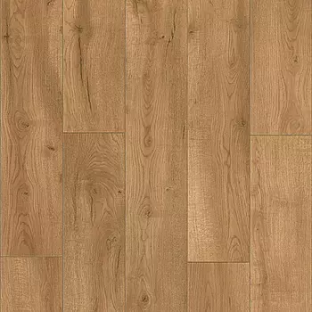 Виниловый ламинат Kronospan