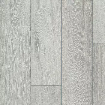 Виниловый ламинат Kronospan