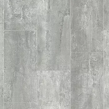 Виниловый ламинат Kronospan