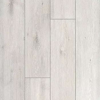 Виниловый ламинат Kronospan