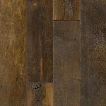 Виниловый ламинат Kronospan