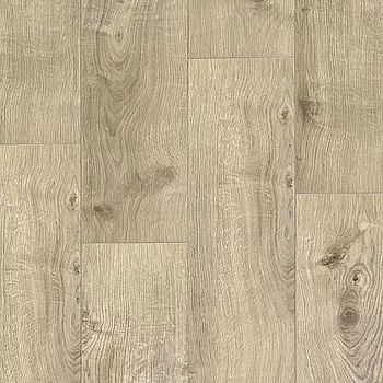 Виниловый ламинат Kronospan