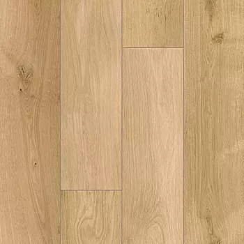 Виниловый ламинат Kronospan