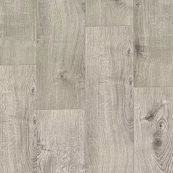 Виниловый ламинат Kronospan