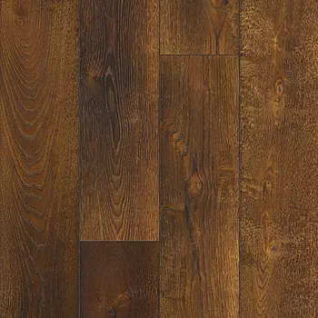 Виниловый ламинат Kronospan