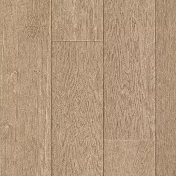 Виниловый ламинат Kronospan