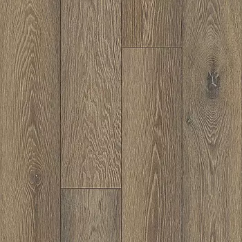 Виниловый ламинат Kronospan