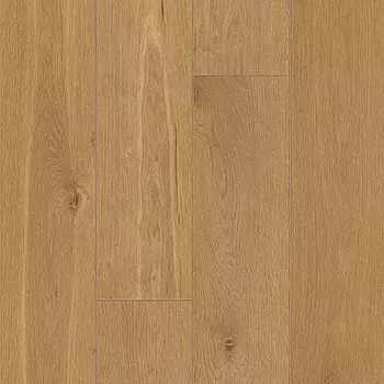 Виниловый ламинат Kronospan