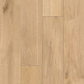 Виниловый ламинат Kronospan