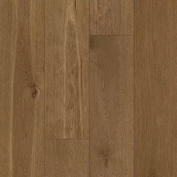 Виниловый ламинат Kronospan