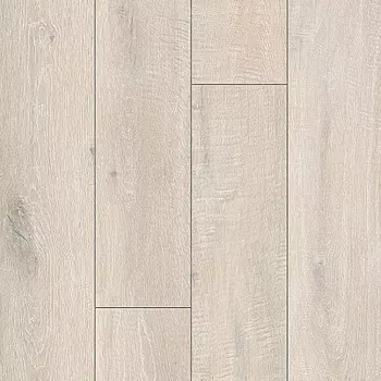 Виниловый ламинат Kronospan