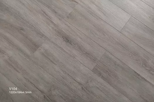 Виниловый ламинат L'Quarzo