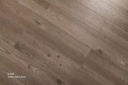 Виниловый ламинат L'Quarzo