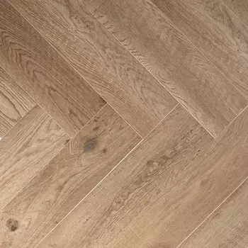 Виниловый ламинат L'Quarzo