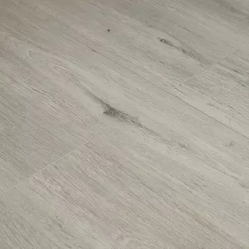 Виниловый ламинат L'Quarzo