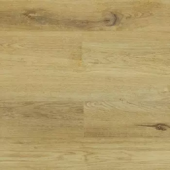 Виниловый ламинат L'Quarzo