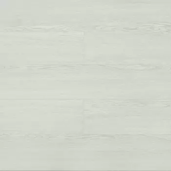 Виниловый ламинат L'Quarzo