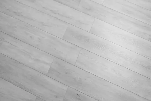 Виниловый ламинат L'Quarzo