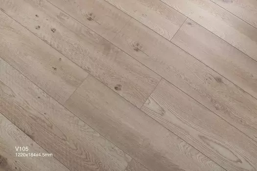 Виниловый ламинат L'Quarzo