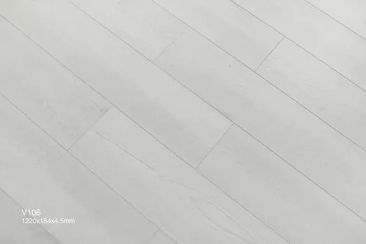 Виниловый ламинат L'Quarzo