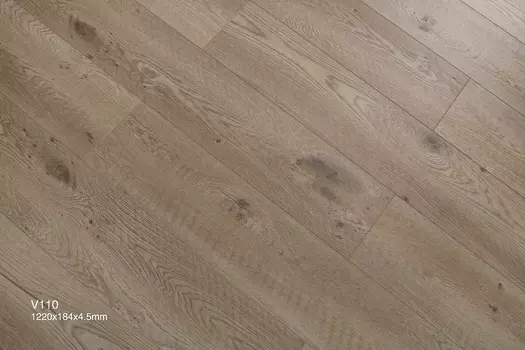 Виниловый ламинат L'Quarzo