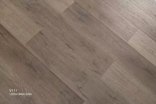 Виниловый ламинат L'Quarzo