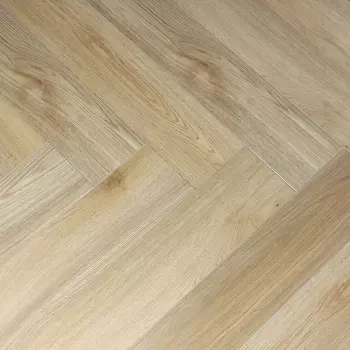 Виниловый ламинат L'Quarzo