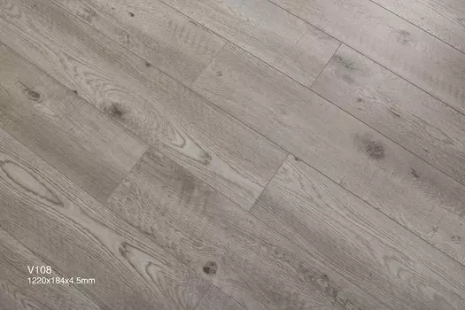 Виниловый ламинат L'Quarzo