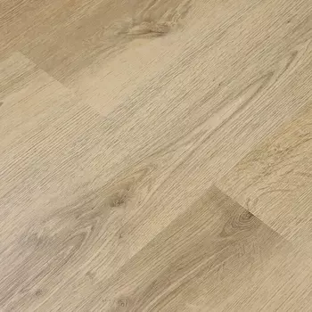 Виниловый ламинат L'Quarzo