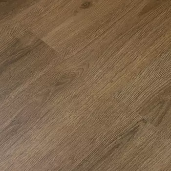 Виниловый ламинат L'Quarzo