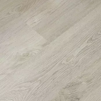 Виниловый ламинат L'Quarzo