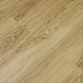 Виниловый ламинат L'Quarzo