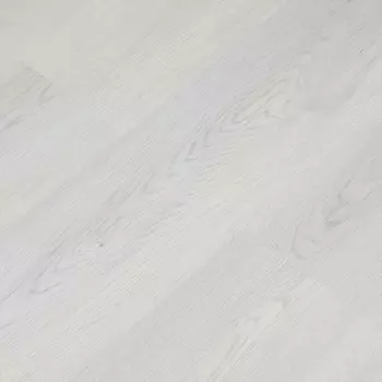 Виниловый ламинат L'Quarzo