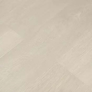 Виниловый ламинат L'Quarzo