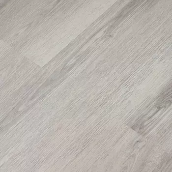 Виниловый ламинат L'Quarzo