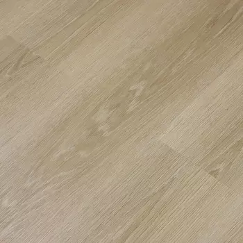 Виниловый ламинат L'Quarzo