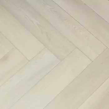 Виниловый ламинат L'Quarzo