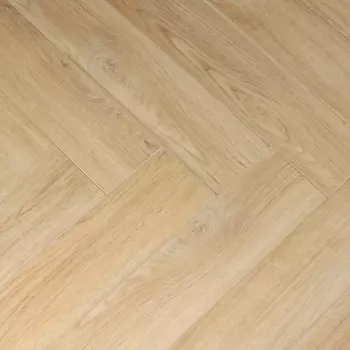 Виниловый ламинат L'Quarzo