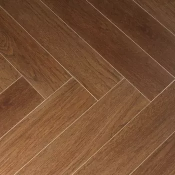 Виниловый ламинат L'Quarzo