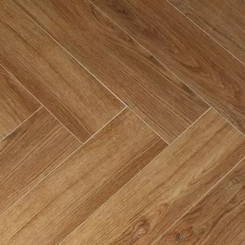 Виниловый ламинат L'Quarzo