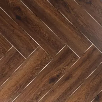 Виниловый ламинат L'Quarzo