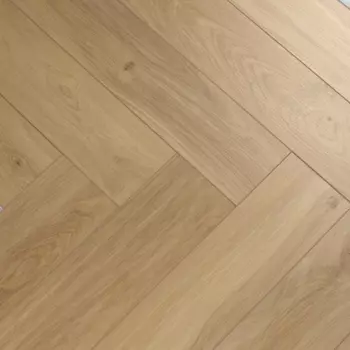 Виниловый ламинат L'Quarzo